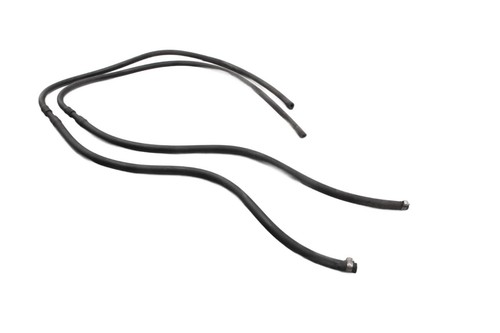Fuel line tank - line,