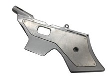 Right Frame Guard Honda CBR