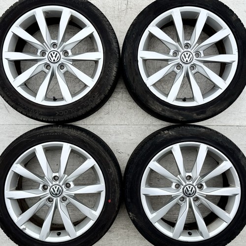 Set genuine golf dijon - genuine, 17"