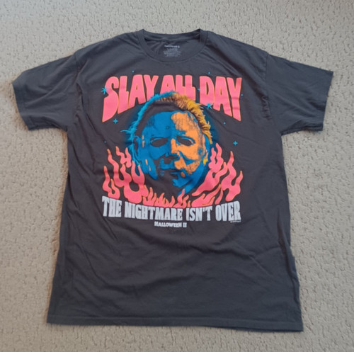 Halloween mens size l - mens,