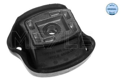 Meyle 014 024 - 0086, left