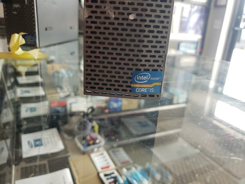 Dell optiplex 790 - dell,