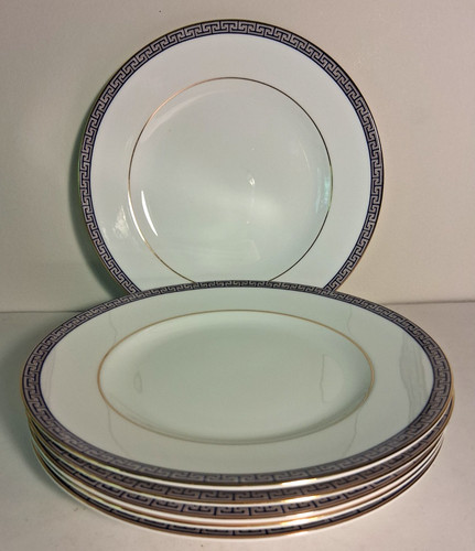Wedgwood palatia bone china - wedgwood,
