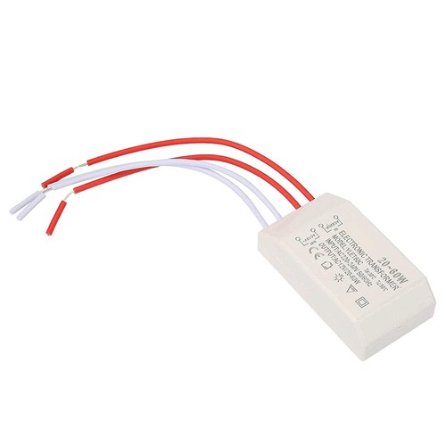 60w power supply - 20-60w, adapter