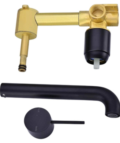 Zukki full copper - full, 2315-07a