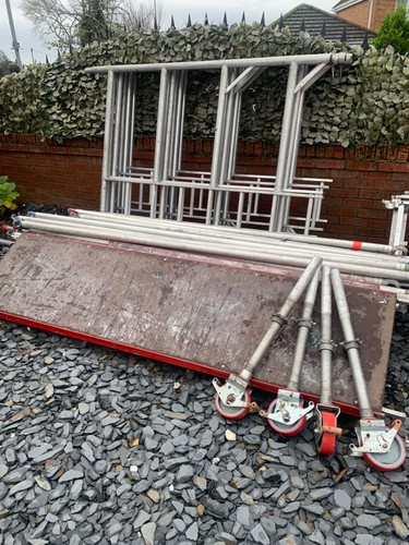 Boss compatible aluminium - compatible,