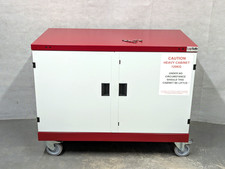 LapSafe Midi Mentor 20 Bay