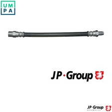 BRAKE HOSE 1461700700 FOR BMW