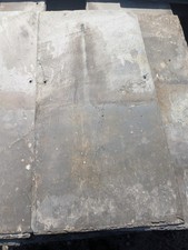 Reclaimed welsh roof - welsh,