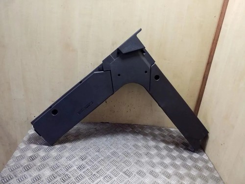 Audi 8v1 8vk subwoofer - a3,