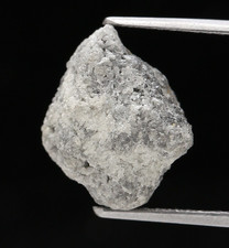 ROUGH NATURAL DIAMOND RAW