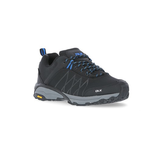 Dlx mens shoes waterproof - dlx,