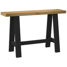 Console Table Coffee Table