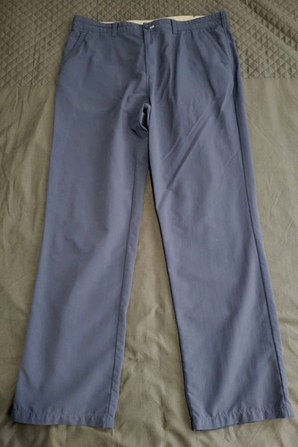 Rohan fusions trousers mens - fusions,