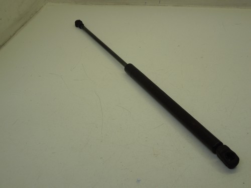 Lupo bonnet support - vw,