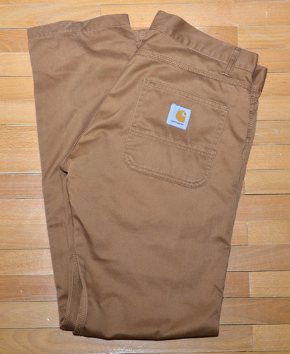 Title carhartt wip skill - title:,
