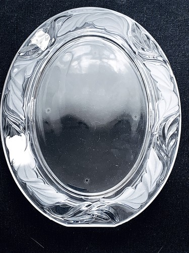 Marquis waterford crystal - waterford,