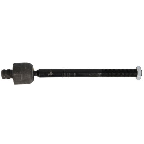 Fits delphi ta1964 - fits,