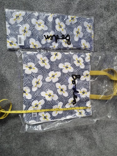 Boden shopping bag tote - boden,