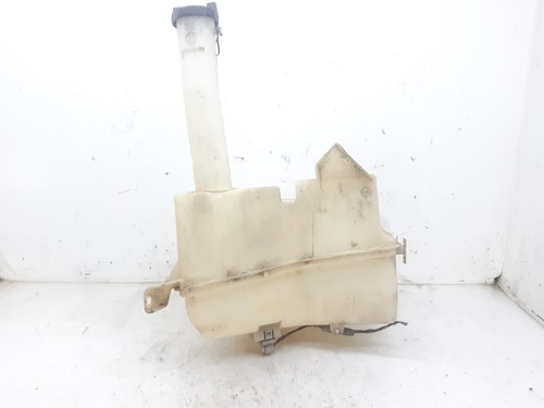 Xr8u17b613bd screan washer - xr8u17b613bd,