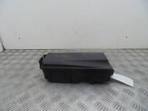 Vauxhall vectra engine bay - c,
