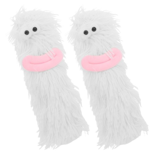 Pcs cartoon cat toy stuffed - pcs,