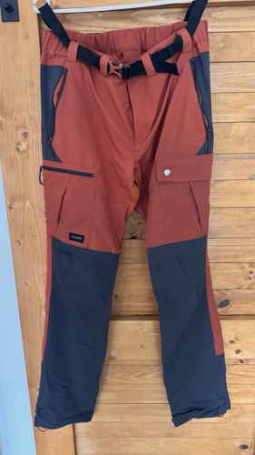 Simond decathlon men - simond, men’s