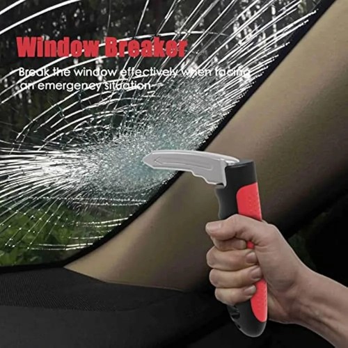 Car door handle for - 2,