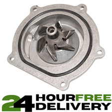 FITS DEFENDER & FITS DISCOVERY