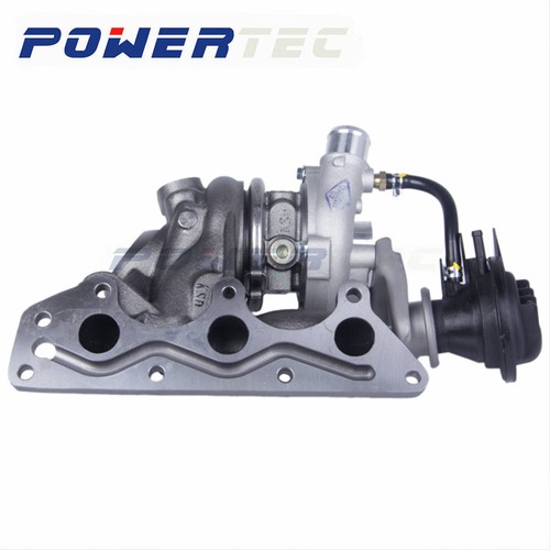 Gt1238s turbo charger - gt1238s,