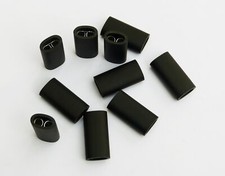 Lucas Type 850641 Double Bullet Connectors, Classic Car & Motorcycle Pk of 10