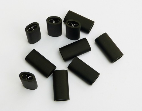 Lucas type 850641 - lucas,