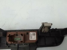 96770584zd buttons push buttons for PEUGEOT 508 (10.2010- ) 2.0 ACTIVE 1124663