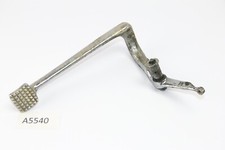 BMW R 100 RS 247 1981 - Brake