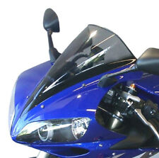 Fairing Screen MRA Racing