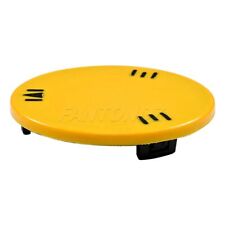 for BMW Bulk Head Steering Shaft Yellow Plug Grommet  51719151866