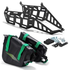 for 2019-2023 Yamaha Tenere