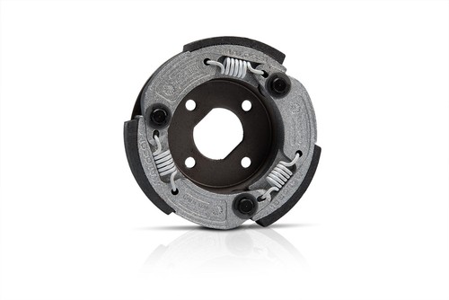 Adjustable clutch malossi for - adjustable,
