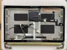 For Dell Alienware Area 51m R1