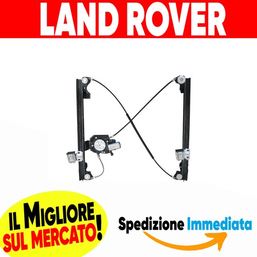 Land rover freealander - rover,