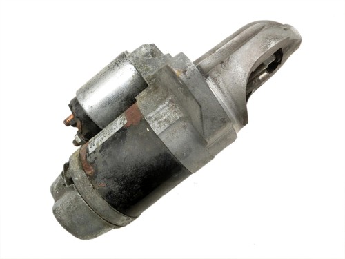 Starter motor for - starter,