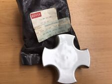 Rover 800 Vitesse Mk1 1988-91