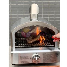 Stainless steel portable - stainless,