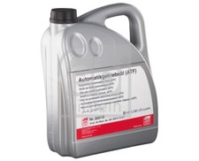 FEBI BILSTEIN 30018 Power