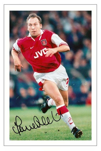 David platt signed autograph - david,