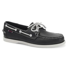 Sebago Docksides Portland Mens