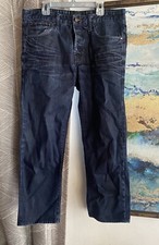 TED BAKER Jeans Mens  34