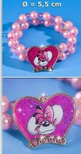 Diddlina bracelet diddl - diddlina,