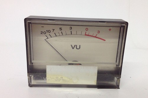 Teac 144 244 - 144, tascam