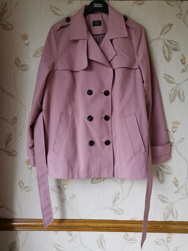 Marks and spencer collection - and,